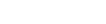 Neva Vakum