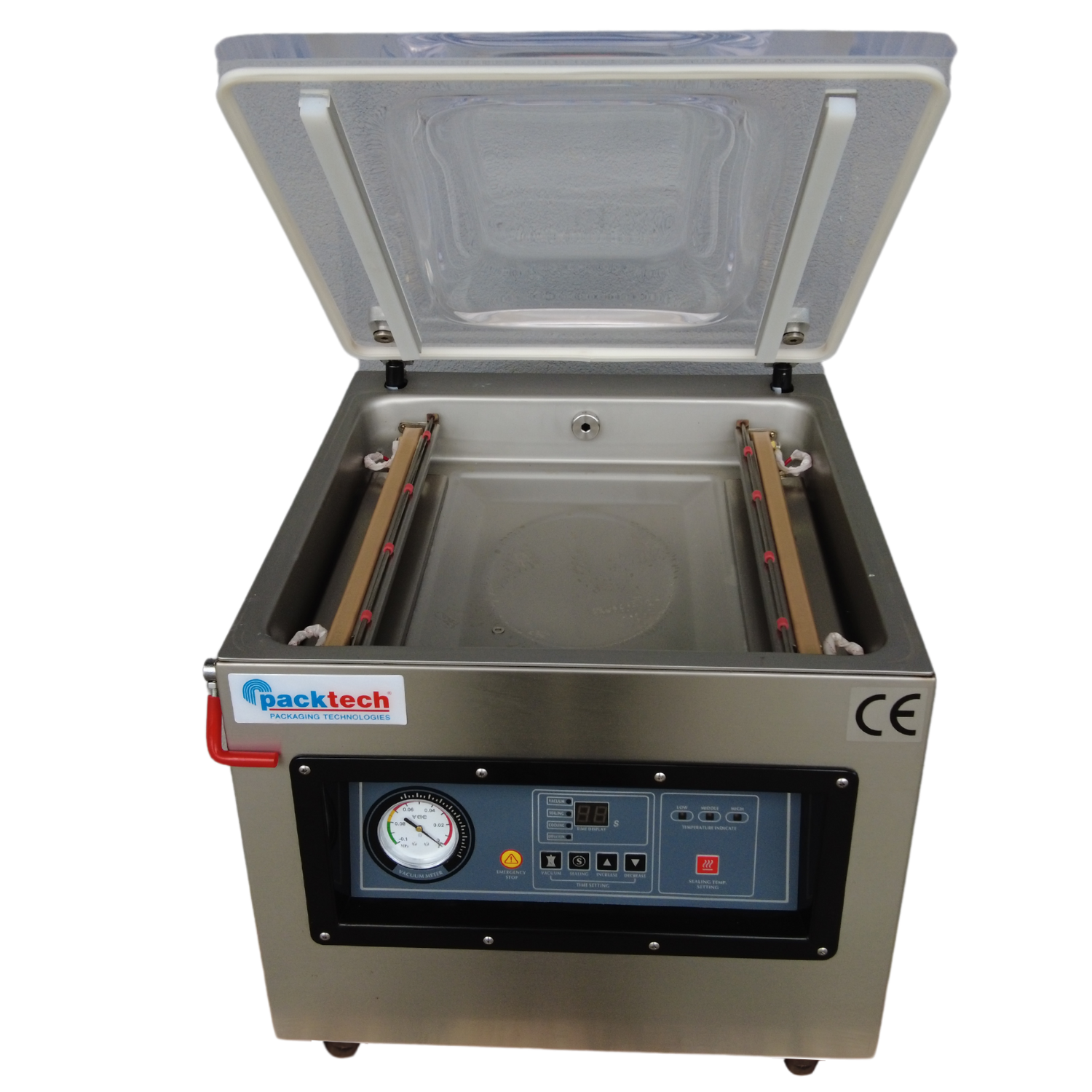 132202516369.ResimB.2.png