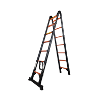 242026161317.ResimB.2.png