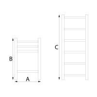 262021152845.ResimB.2.jpg