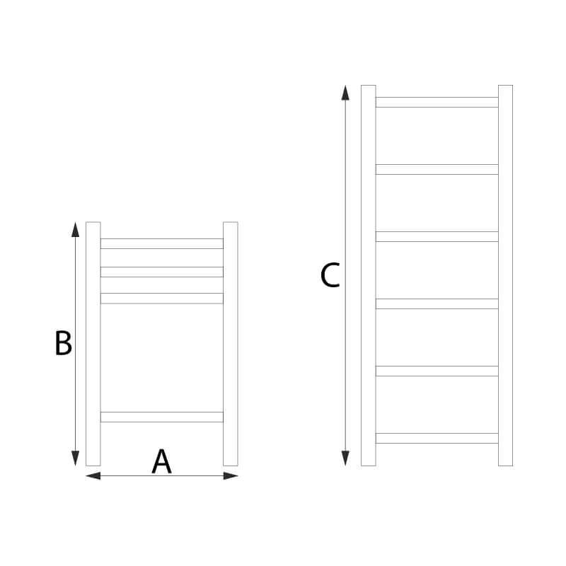 262021152845.ResimB.2.jpg