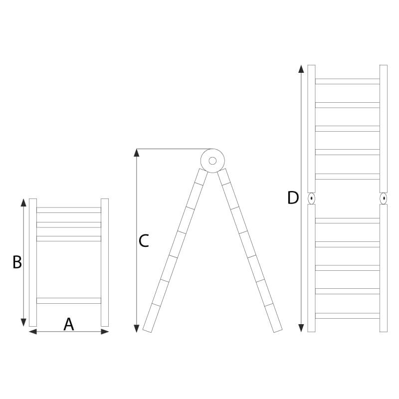262021163029.ResimB.3.jpg