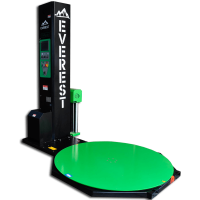 2662019101452.ResimB.1.png