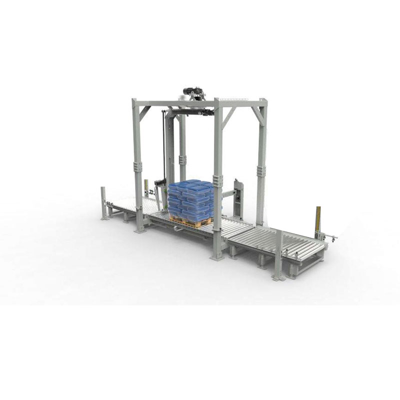 2662025153248.ResimB.1.jpg
