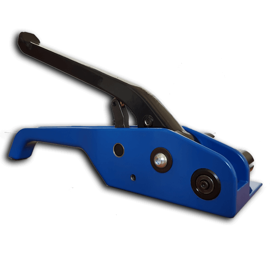 2722019124434.ResimB.2.png