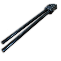 2722019132012.ResimB.1.png