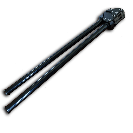 2722019132012.ResimB.1.png