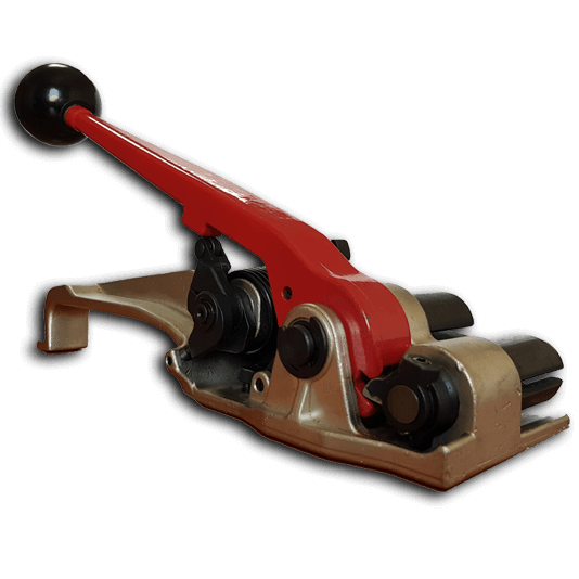 2722019132441.ResimB.2.png