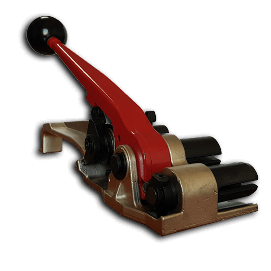 2722019132441.ResimB.3.png