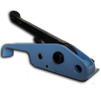 272201913643.ResimB.2.png