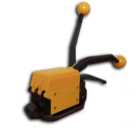 272201913750.ResimK.png