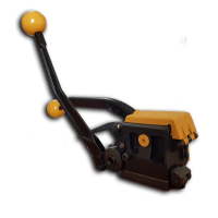 272201913832.ResimB.1.png