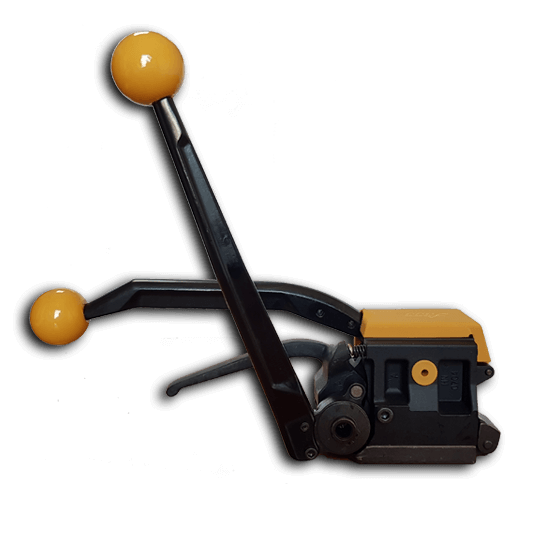 272201913832.ResimB.2.png