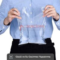 292019131038.ResimB.3.jpg
