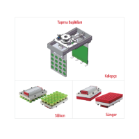 3152024171812.ResimB.1.png