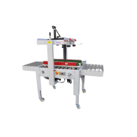 392025115913.ResimK.png