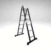 752026112247.ResimB.1.png