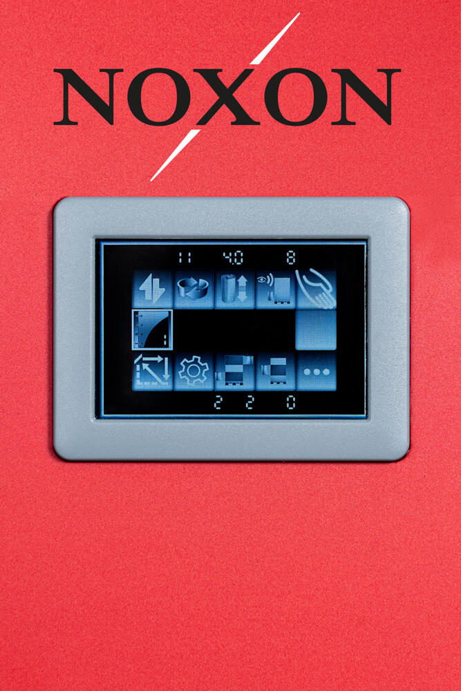 962022105919.ResimB.2.jpg