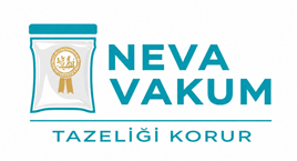Neva Vakum