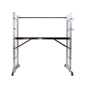 Platform Merdivenler