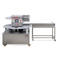 demet-500-doner-tablo-termo-kap-vakum-paketleme-makinasi-01.jpg