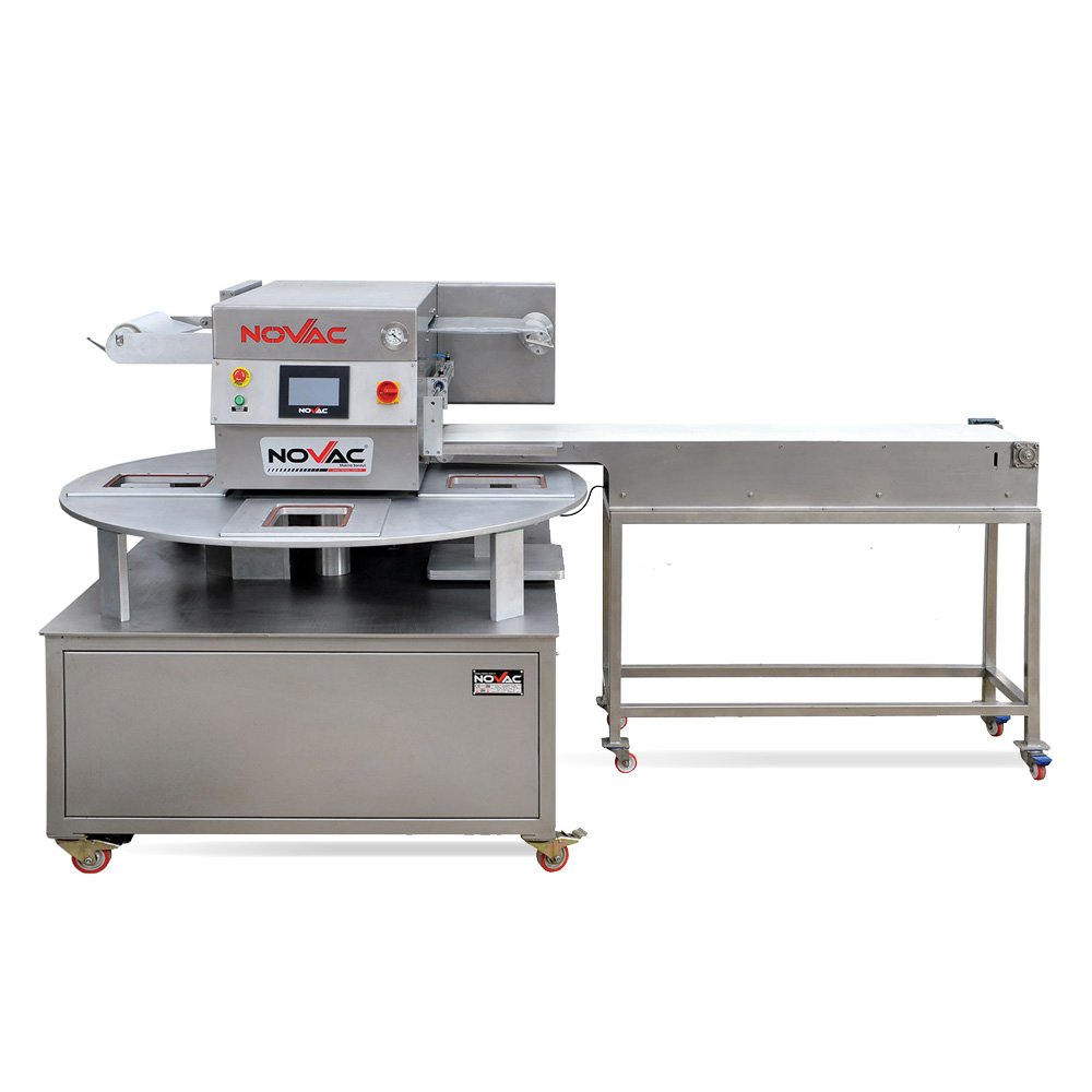 demet-500-doner-tablo-termo-kap-vakum-paketleme-makinasi-01.jpg