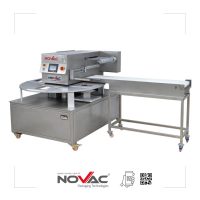 demet-500-doner-tablo-termo-kap-vakum-paketleme-makinasi-02-1.jpg