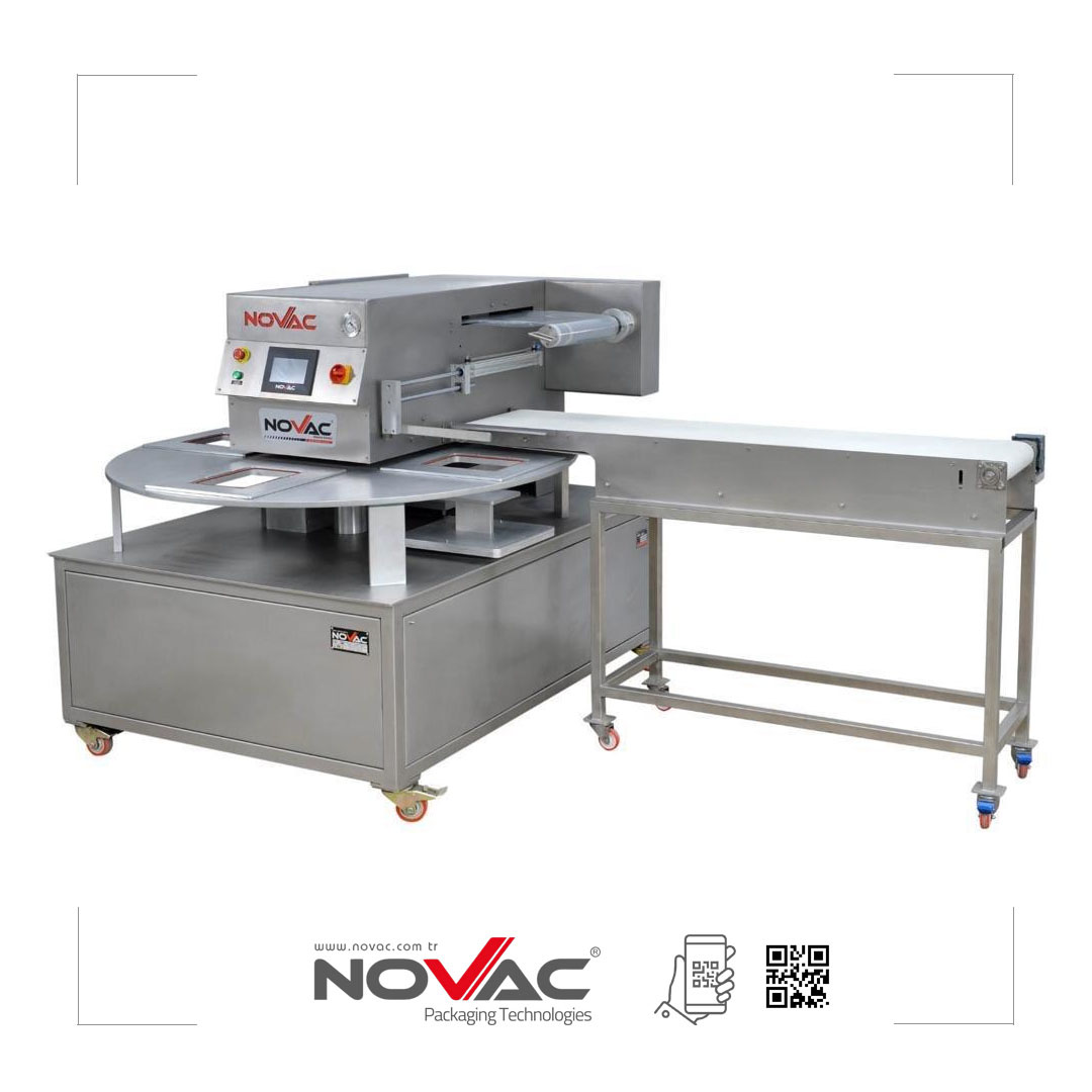 demet-500-doner-tablo-termo-kap-vakum-paketleme-makinasi-02-1.jpg
