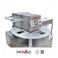 demet-500-doner-tablo-termo-kap-vakum-paketleme-makinasi-02.jpg