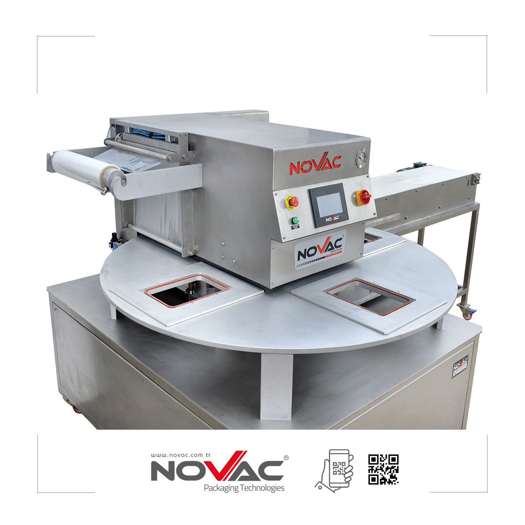 demet-500-doner-tablo-termo-kap-vakum-paketleme-makinasi-02.jpg