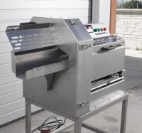 eko-dil-250-dilimleme-makinasi-novac-makine-01.jpg