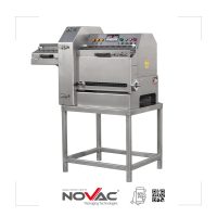 eko-dil-250-dilimleme-makinasi-novac-makine.jpg