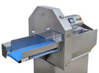 eko-dil-508-dijital-dilimleme-makinesi-novac-makine-03.jpeg