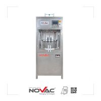 eski-kasar-dilimleme-makinesi-novac.jpg