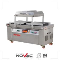 kardelen-550-yatay-vakum-paketleme-makinasi-01.jpg