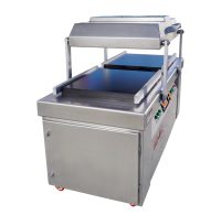 kardelen-550-yatay-vakum-paketleme-makinasi-02.jpg