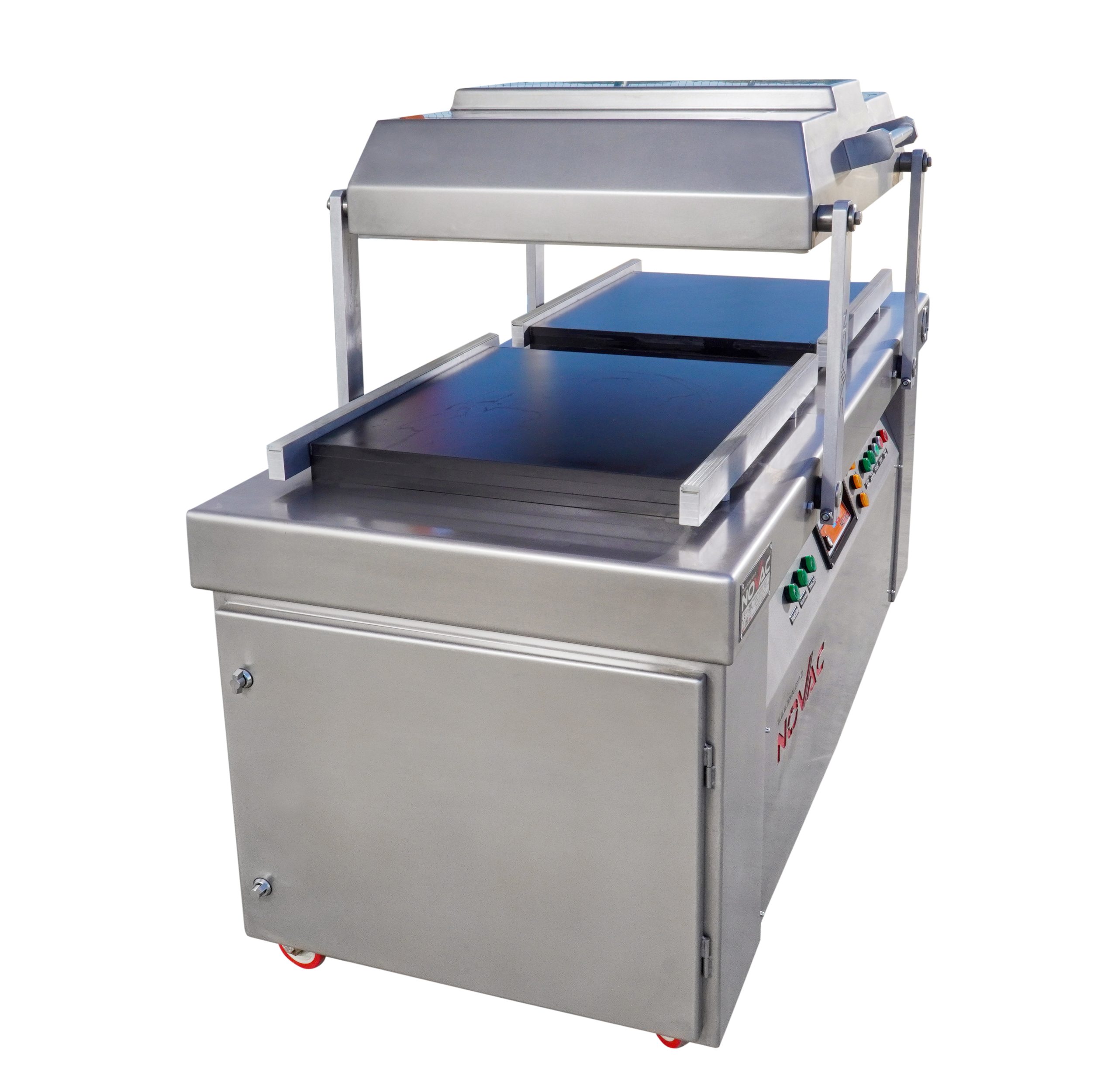 kardelen-550-yatay-vakum-paketleme-makinasi-02.jpg