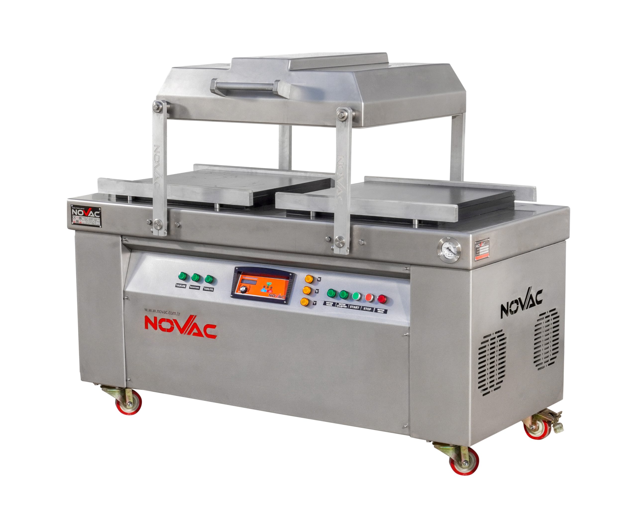 kardelen-700-jumbo-yatay-vakum-paketleme-makinasi-02.jpg