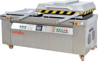 kardelen-850-otomatik-yatay-vakum-paketleme-makinesi-01.jpg