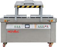kardelen-850-otomatik-yatay-vakum-paketleme-makinesi-02.jpg