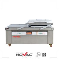 kardelen-850-yatay-manual-vakum-paketleme-makinasi-01.jpg