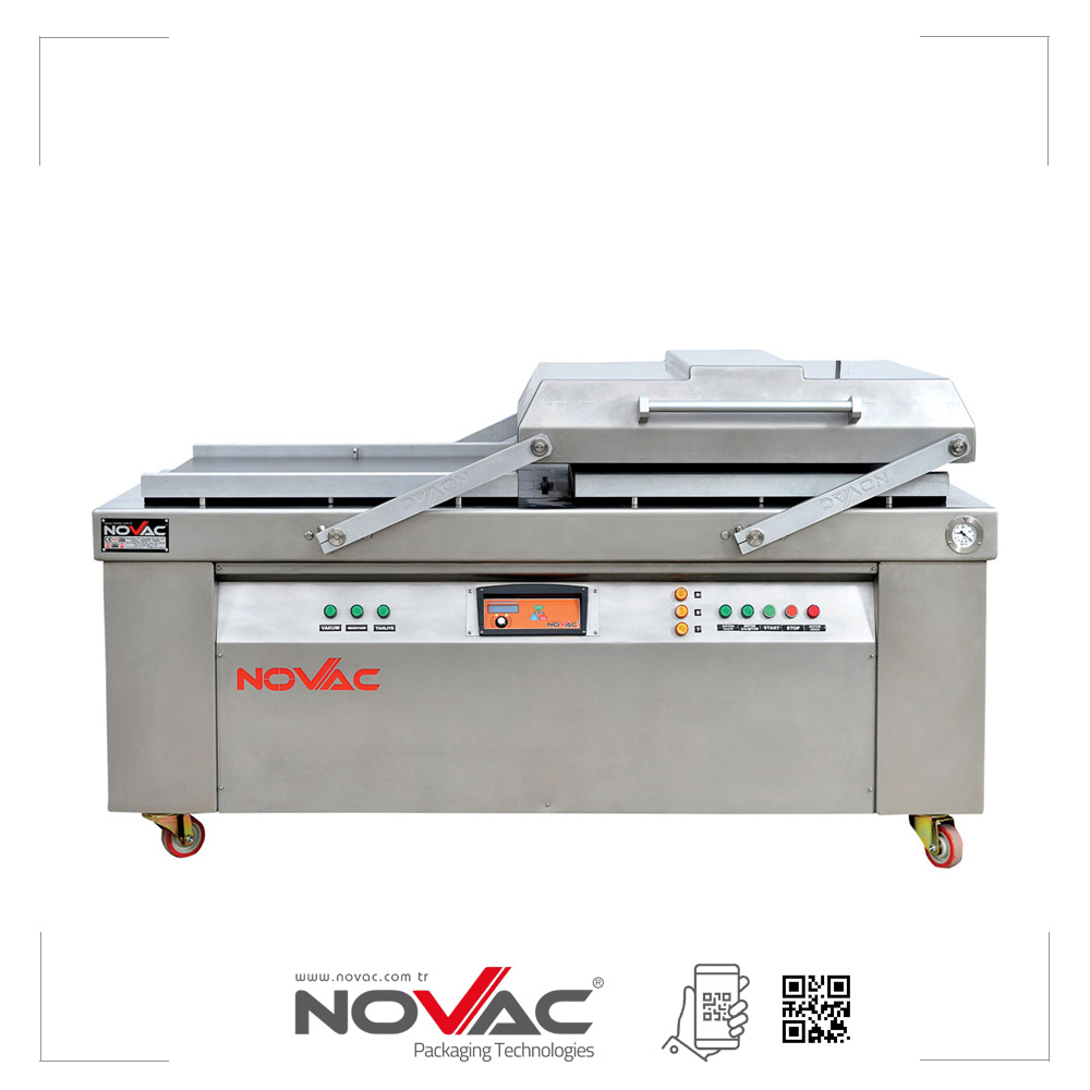kardelen-850-yatay-manual-vakum-paketleme-makinasi-01.jpg