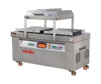 kardelen-850-yatay-manual-vakum-paketleme-makinasi-02.jpg