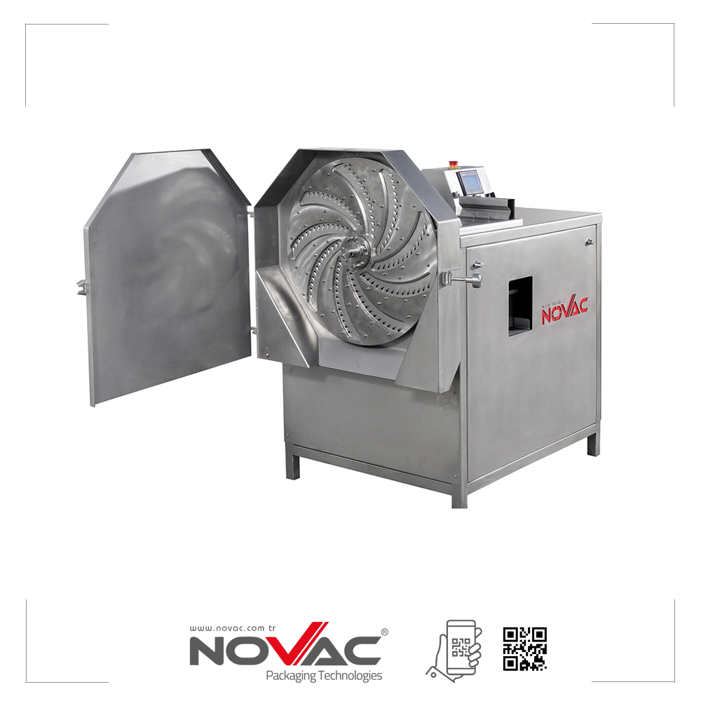 nova-rende-kasar-dograma-makinasi-novac-makine-01-1.jpg