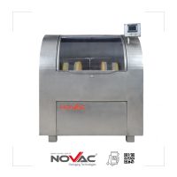 nova-rende-kasar-dograma-makinasi-novac-makine-01.jpg