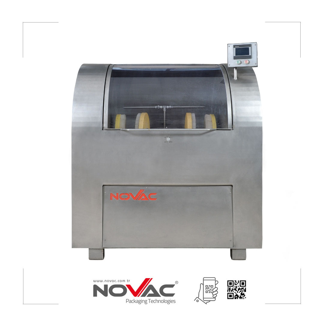 nova-rende-kasar-dograma-makinasi-novac-makine-01.jpg