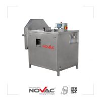 nova-rende-kasar-dograma-makinasi-novac-makine-1.jpg
