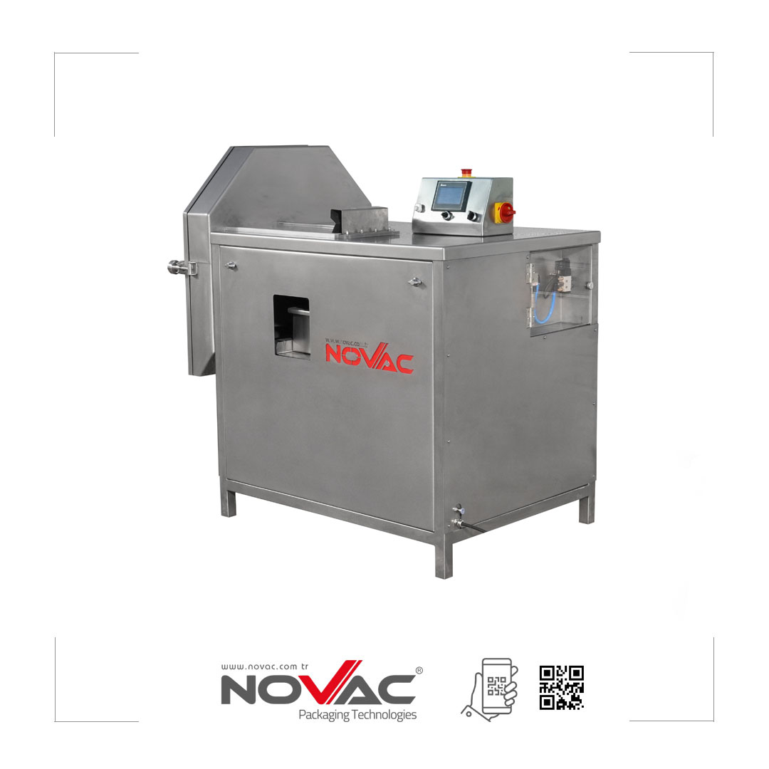 nova-rende-kasar-dograma-makinasi-novac-makine-1.jpg