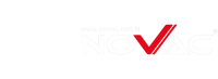 novac-logo-ust1.png