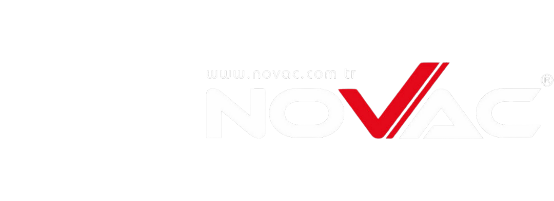 novac-logo-ust1.png